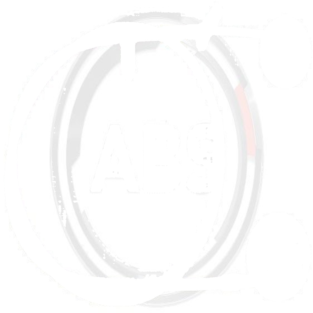 K19417 A.B.S. Cable, parking brake for TOYOTA