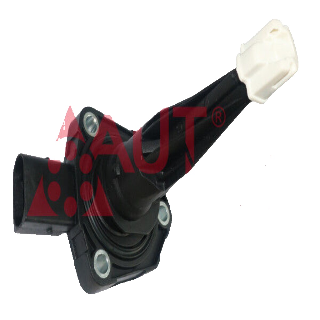 AUTLOG AS5253 Sensor, engine oil level for BMW