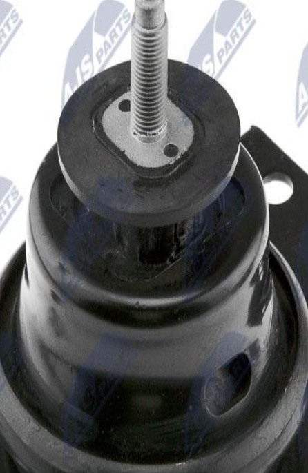 ✅Fits NTY ZPS-KA-316 ENGINE MOUNT HYDRO  ⭐UK Seller⭐ - Image 4
