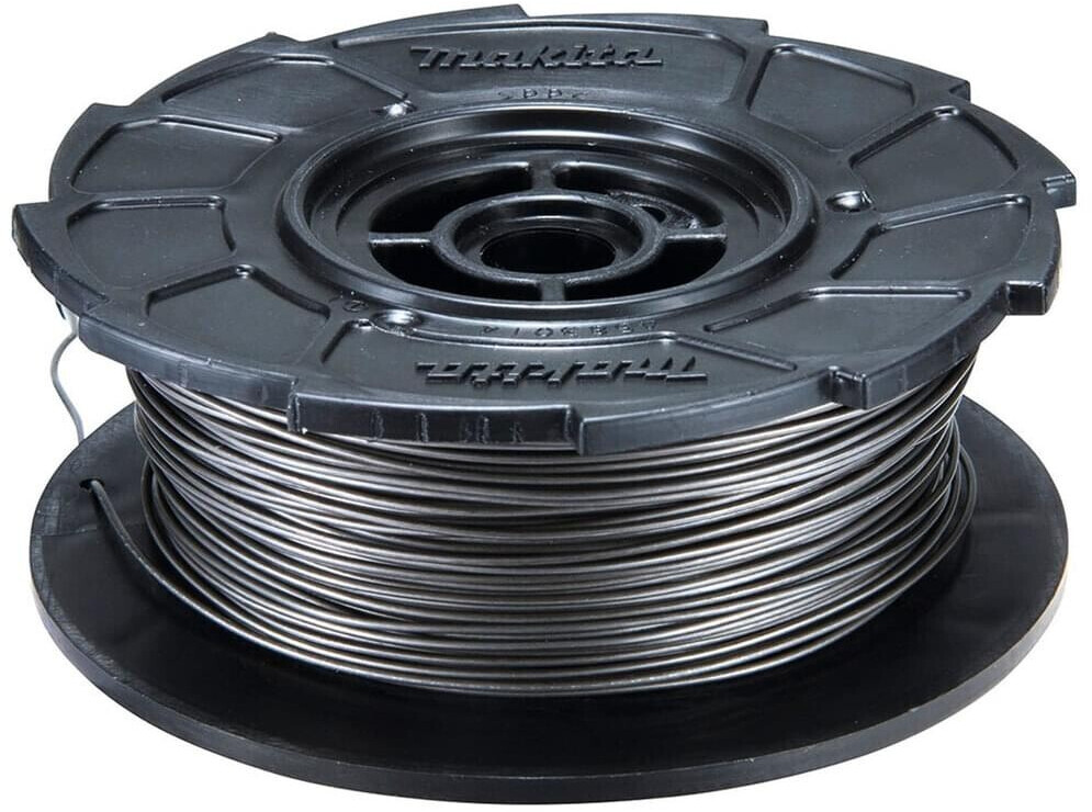 MAKITA 199137-9 (50 pcs) Tie wire set 0.8mm - Image 3