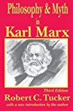 Philosophy and Myth in Karl Marx - 9781138529809