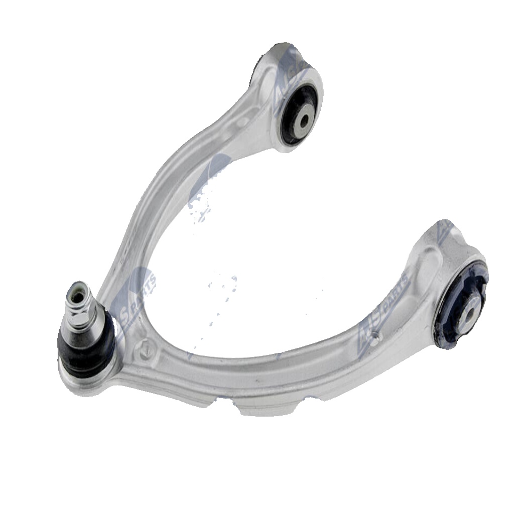 N.T.Y. ZWG-ME-006.NTY Track Control Arm for MERCEDES-BENZ