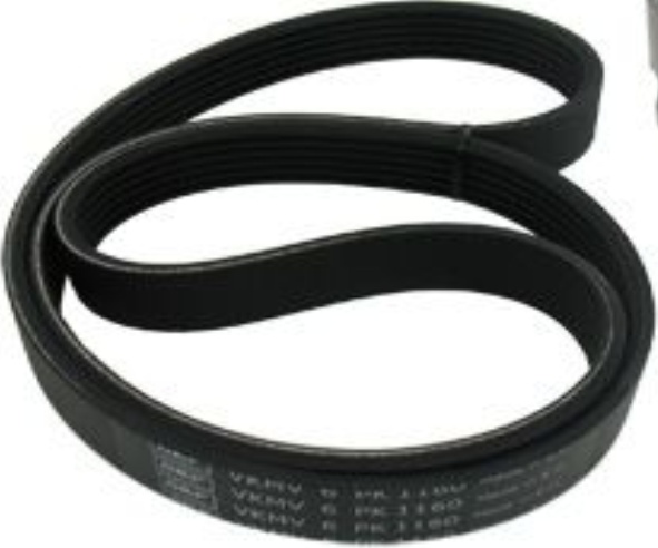 Fits SKF VKMA 33329 ACCESSORY BELT KIT  ⭐UK Stock⭐