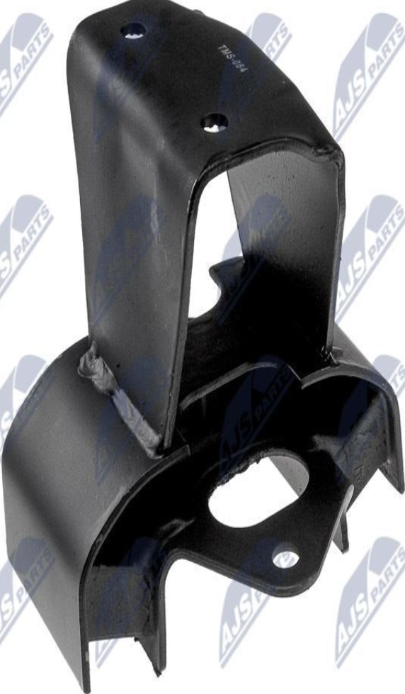 N.T.Y. ZPS-MS-084.NTY Mounting, manual transmission for MITSUBISHI