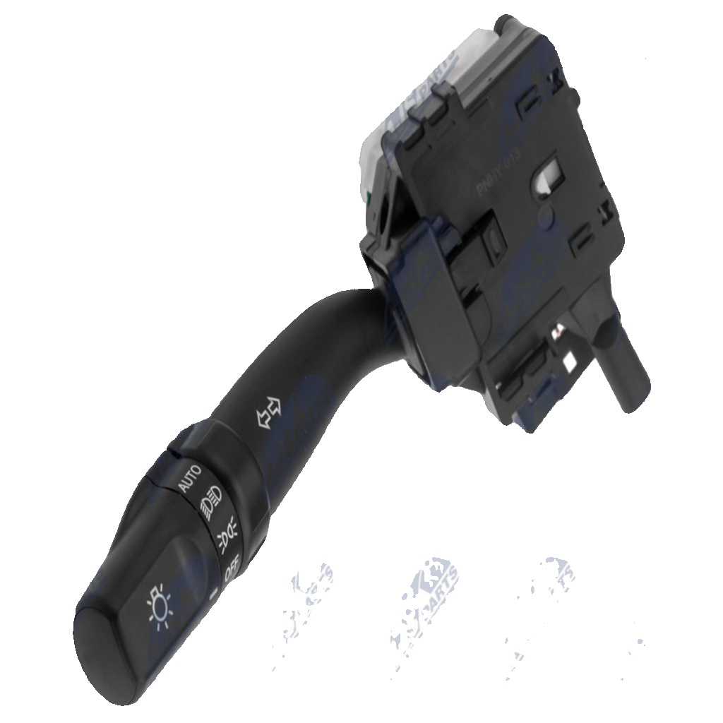 Left NTY EPE-HY-013 Steering Column Switch for HYUNDAI