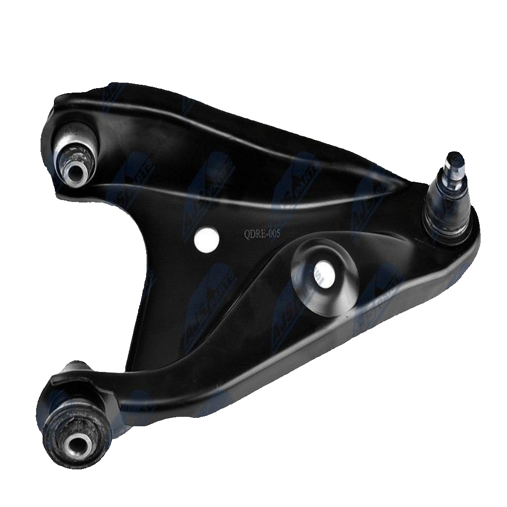 ZWD-RE-005 NTY Track Control Arm for DACIA,LADA,RENAULT
