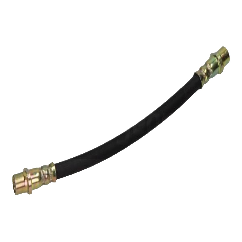 52-0219 MAXGEAR Brake Hose for CHEVROLET,OPEL,VAUXHALL