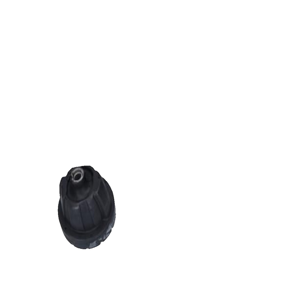 Front KAMOKA 209004 Repair Kit, suspension strut for MERCEDES-BENZ