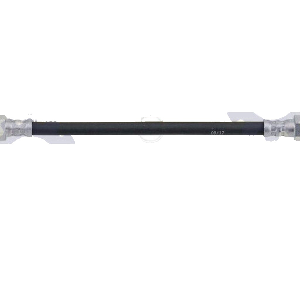 SL 6614 A.B.S. Brake Hose for MITSUBISHI