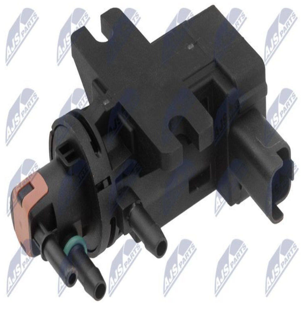 N.T.Y. EGR-PE-012.NTY Pressure Converter, exhaust control for CITROËN,DS,OPEL,PE