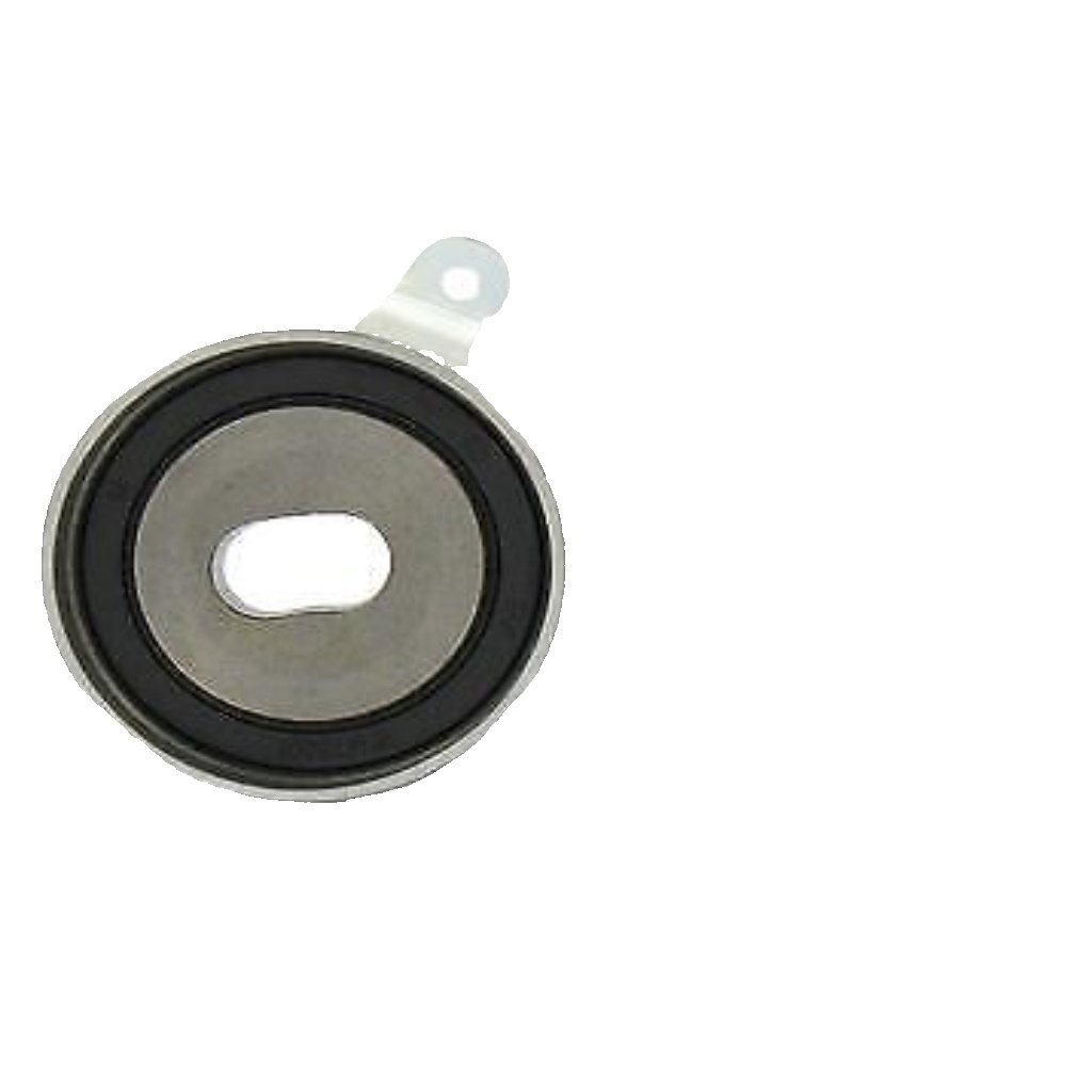 Belt Drive Timing Belt Tensioner Pulley SKF VKM 73201 Fits Honda Civic Civic
