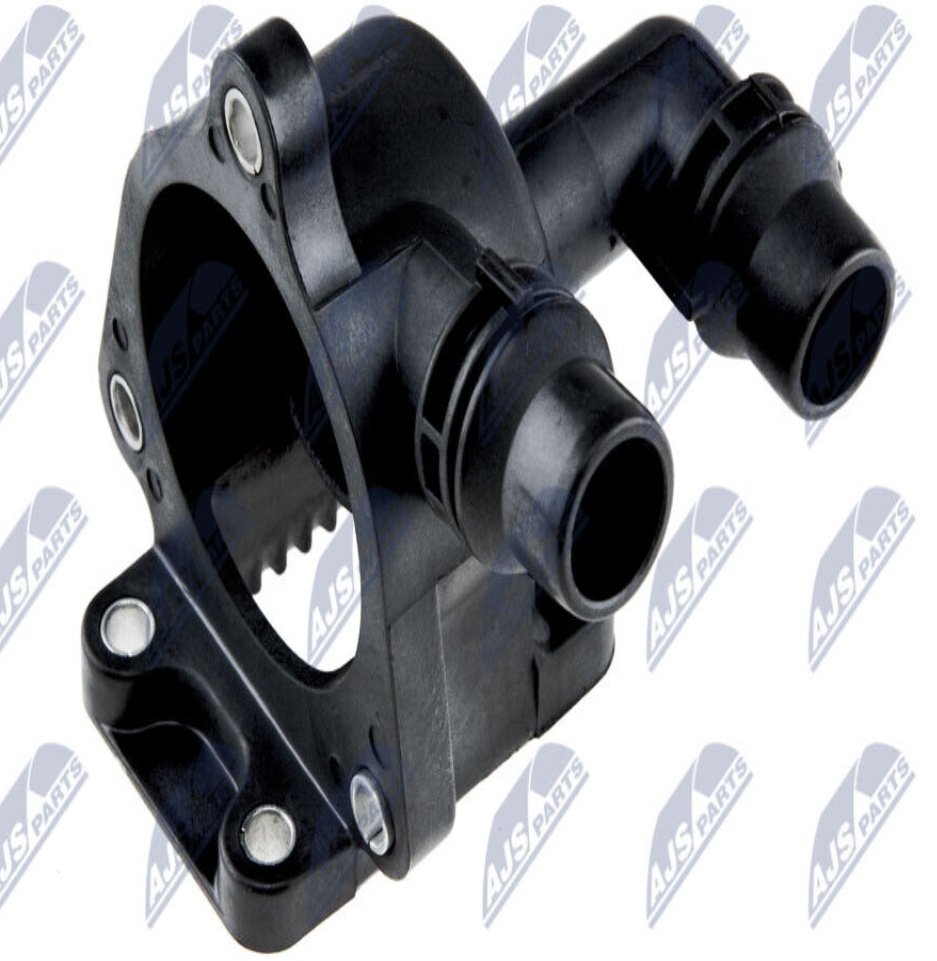 Cooling System Nipple CTM-BM-018 NTY for BMW 3 Touring 3 Compact 3 3 Coupe 1 X3