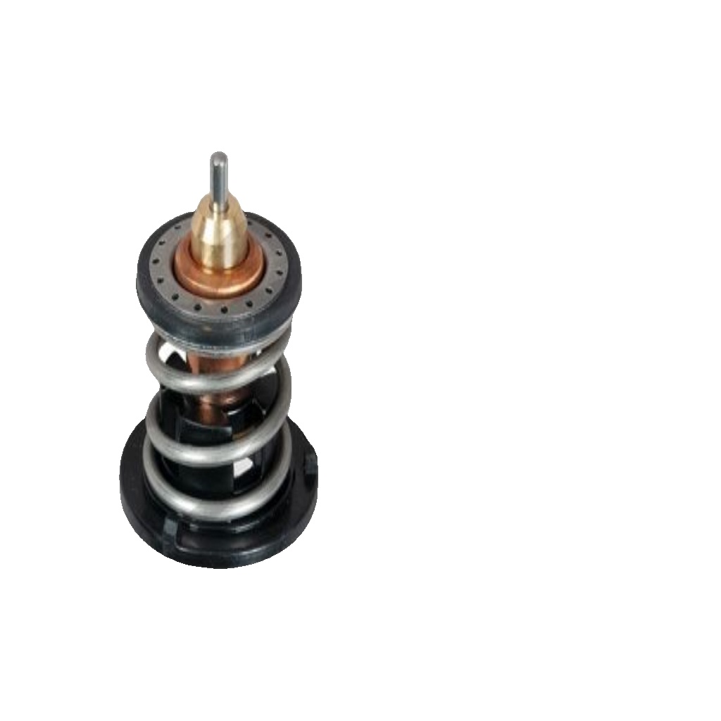 GATES TH60380G1 Thermostat, coolant for AUDI,SEAT,SKODA,VW