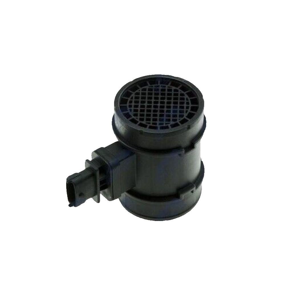 Fits NTY EPP-PL-025 FLOW METER OPEL MERIVA 1.3CDTI 55KW 06-10  ⭐UK Stock⭐