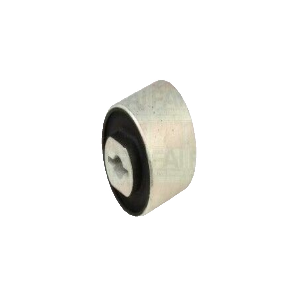 FAI SS7323 CONTROL ARM-/TRAILING ARM BUSH Rear LH,Rear RH