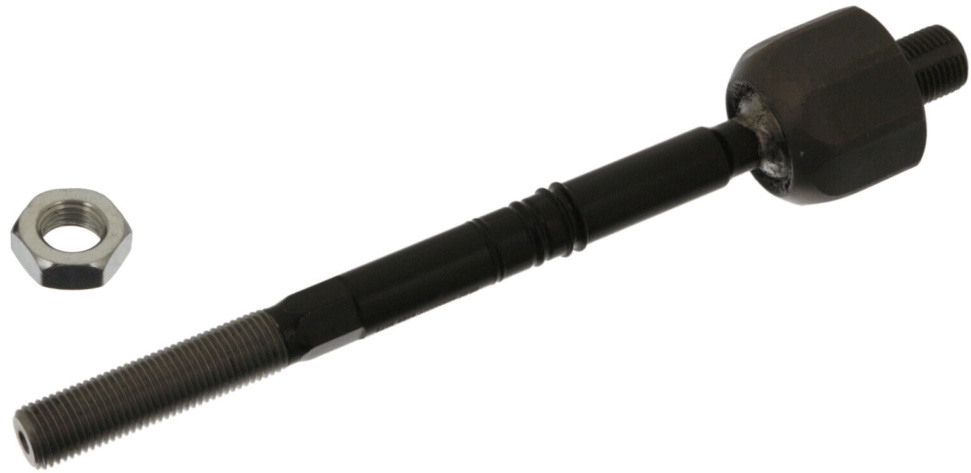 Front left and right FEBI BILSTEIN 40485 Inner Tie Rod for PEUGEOT