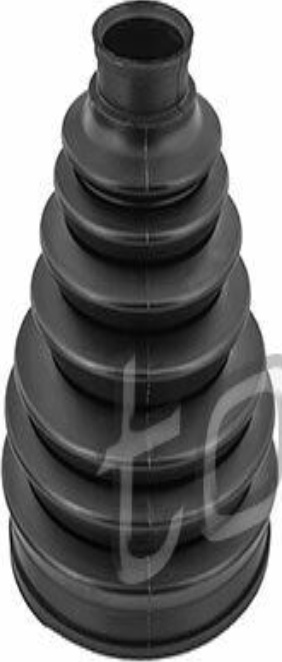 Fits TOPRAN HANS PRIES 110 020 JOINT COVER KPL. PLASTIC  ⭐UK Stock⭐