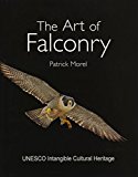 The Art of Falconry by Patrick Morel - HB - 2016 - Image 5