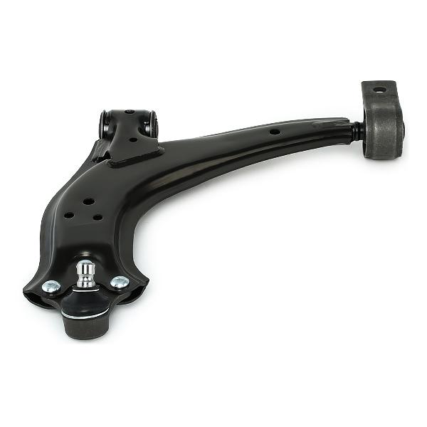 Original A.B.S. Handlebar Suspension 210109 for Citroën Peugeot