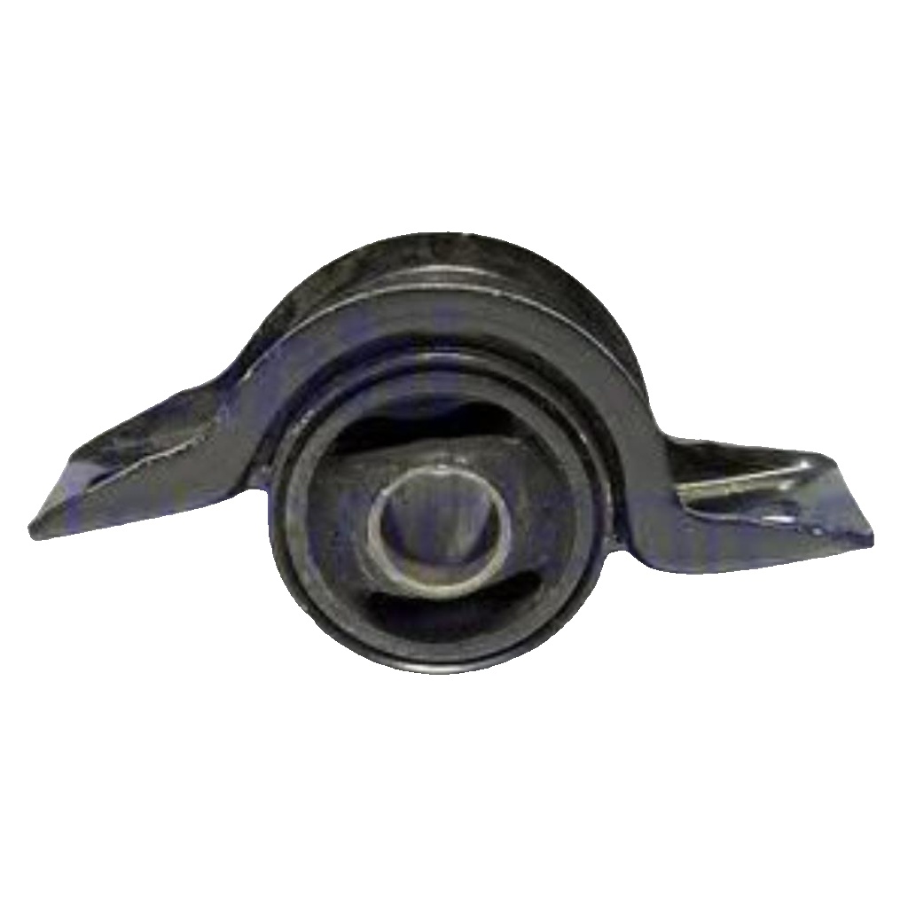 Rear DELPHI-OE TD578W Mounting, control/trailing arm for FORD