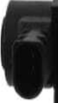 FEBI 32642 MOUNTING ENGINE