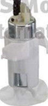 PIERBURG 7.07795.07.0 Fuel Pump for BMW