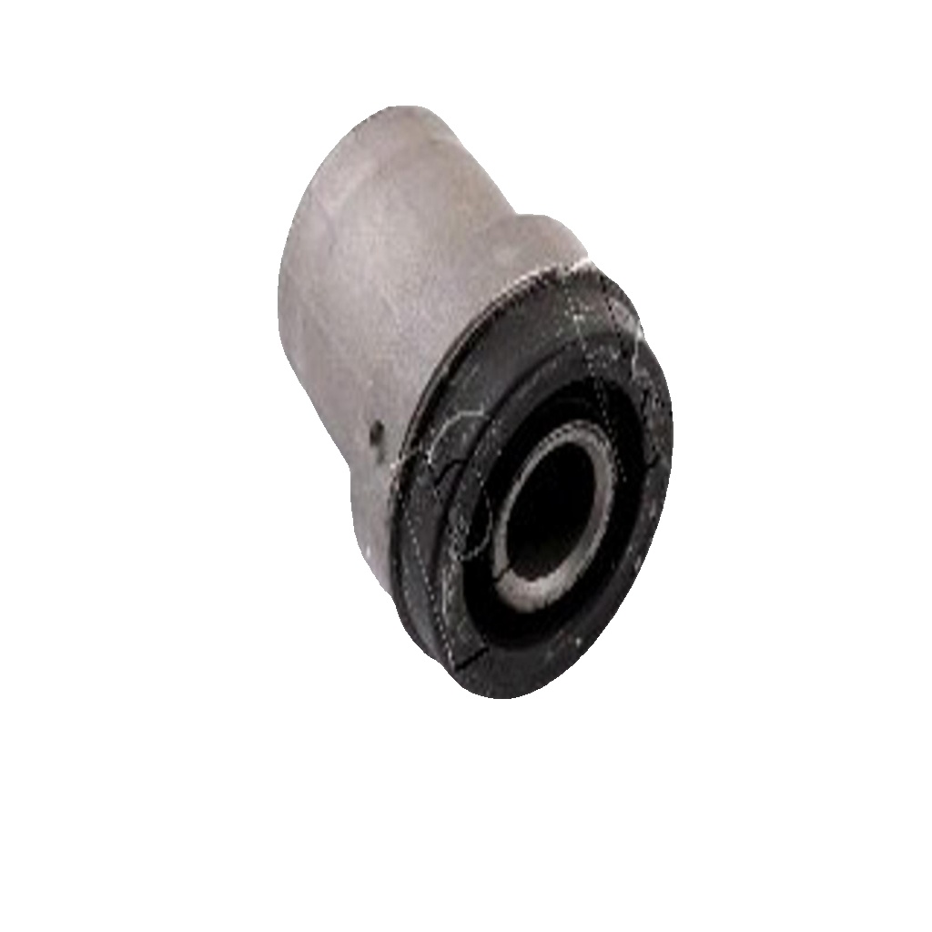 3x ✅Fits JAPKO GOJ3035 CONTROL ARM-/TRAILING ARM BUSH  ⭐UK Seller⭐