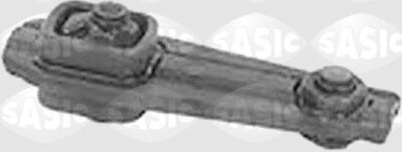 ✅Fits SASIC SAS8061591 Engine mount support SAS8061591 Engine mount  ⭐UK Seller⭐