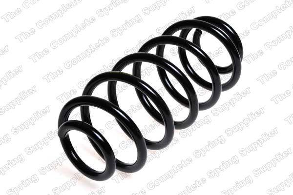 Roc Cs4158 Coil Spring - Image 5