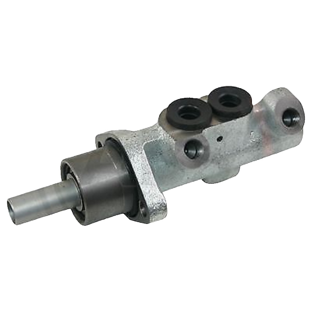 41066X A.B.S. Brake Master Cylinder for FORD,SEAT,VW