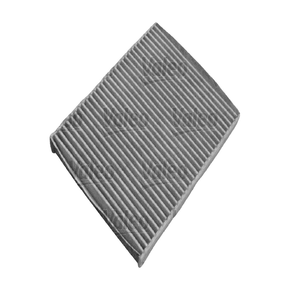 VALEO-OE 698693-OE Filter, cabin air for FORD,FORD AUSTRALIA,MAZDA