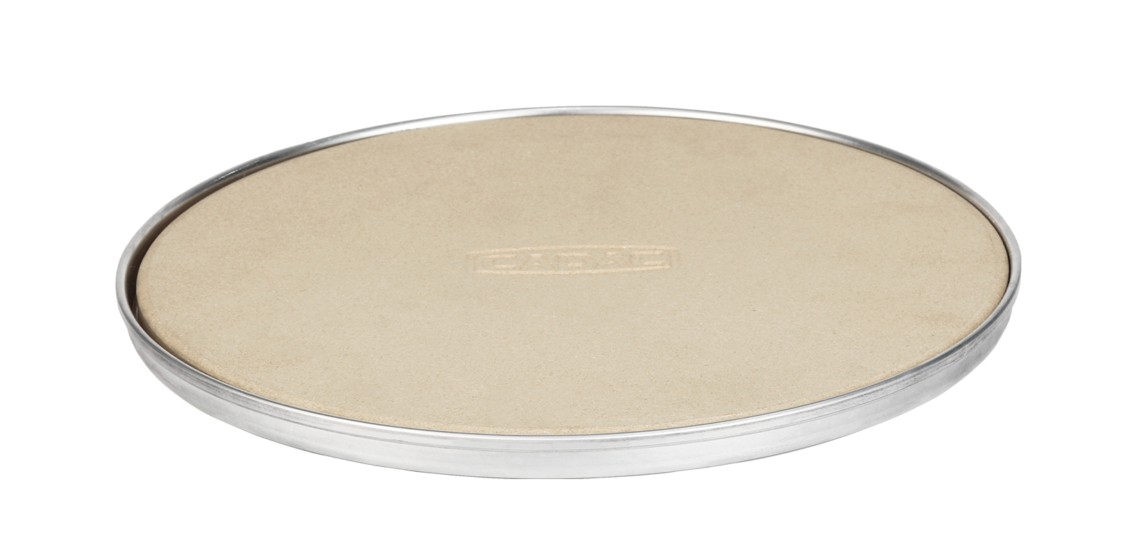 Cadac Pizza Stone Pro 30 FOR SAFARI CHEF 30 - 2026 Model NEW