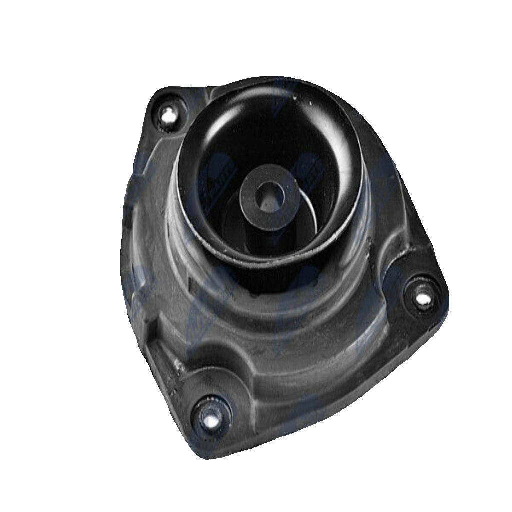 NTY AD-NS-041 Top Strut Mounting for NISSAN,NISSAN (DFAC),RENAULT