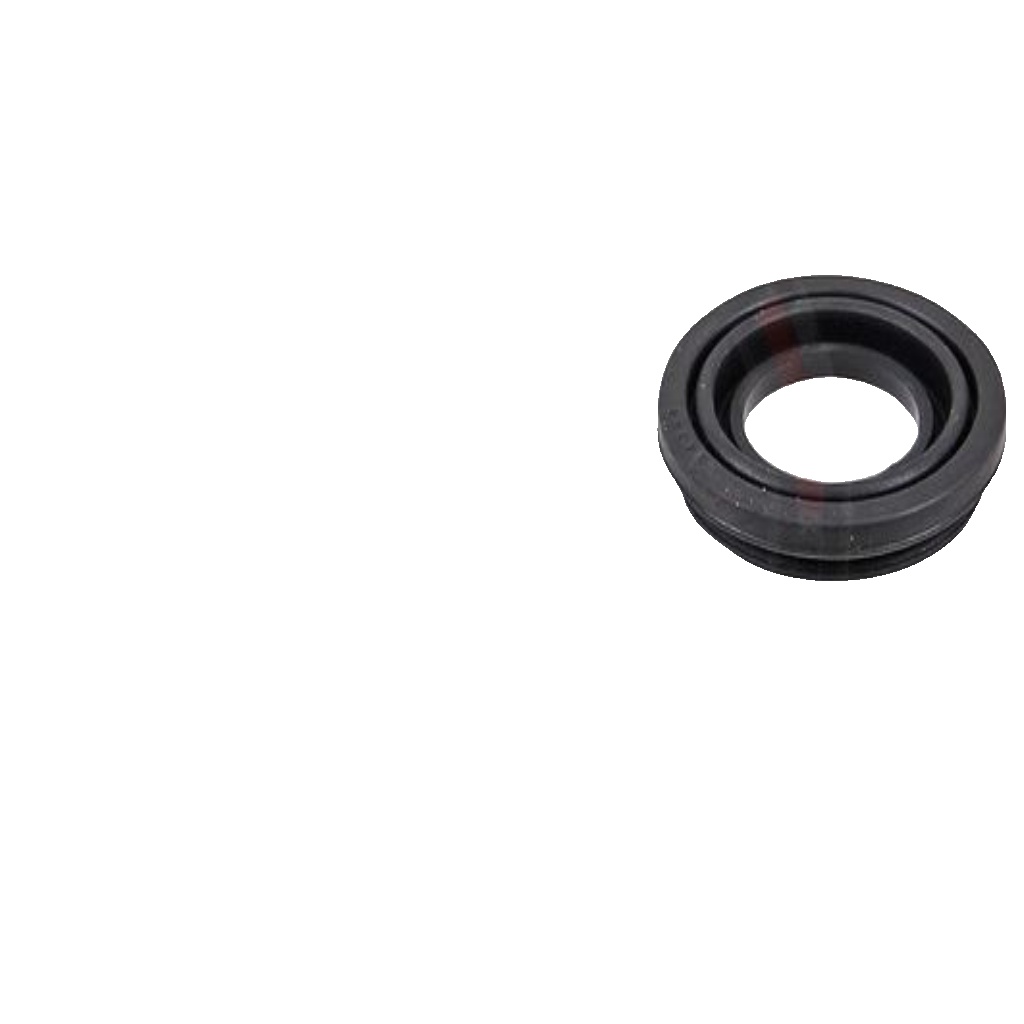 Suspension spring Rear Axle Coil Spring 4292568 LESJÖFORS for TOYOTA