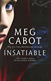 Insatiable Meg Cabot - Image 2