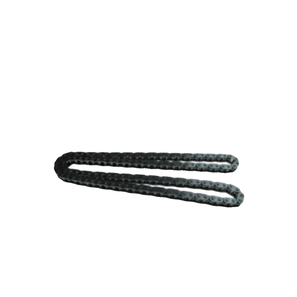 Timing chain B1C017 Borsehung for VW SEAT AUDI SKODA