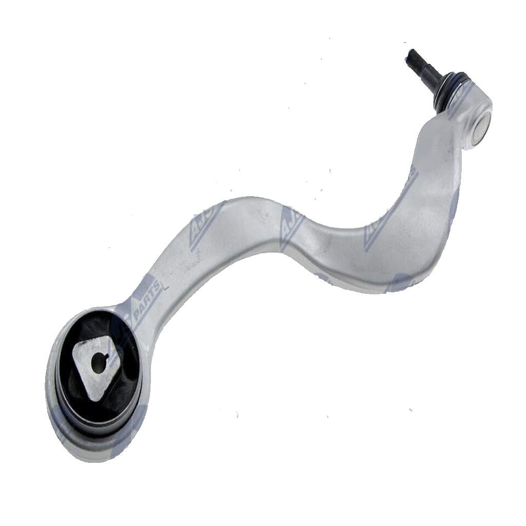 N.T.Y. ZWD-BM-041.NTY Track Control Arm for ALPINA,BMW