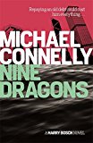 Nine Dragons