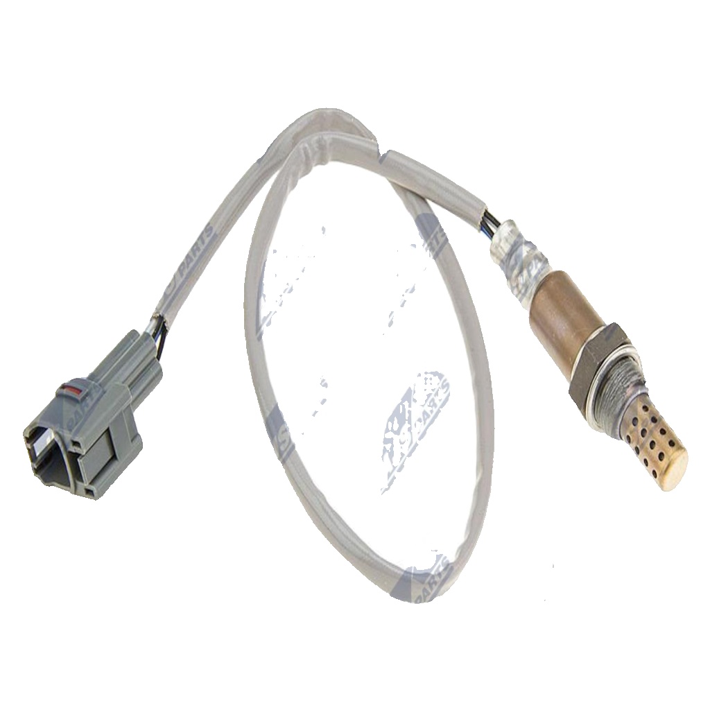 ✅Fits NTY ESL-SB-010 OXYGEN SENSOR ⭐UK Seller⭐ - Image 3