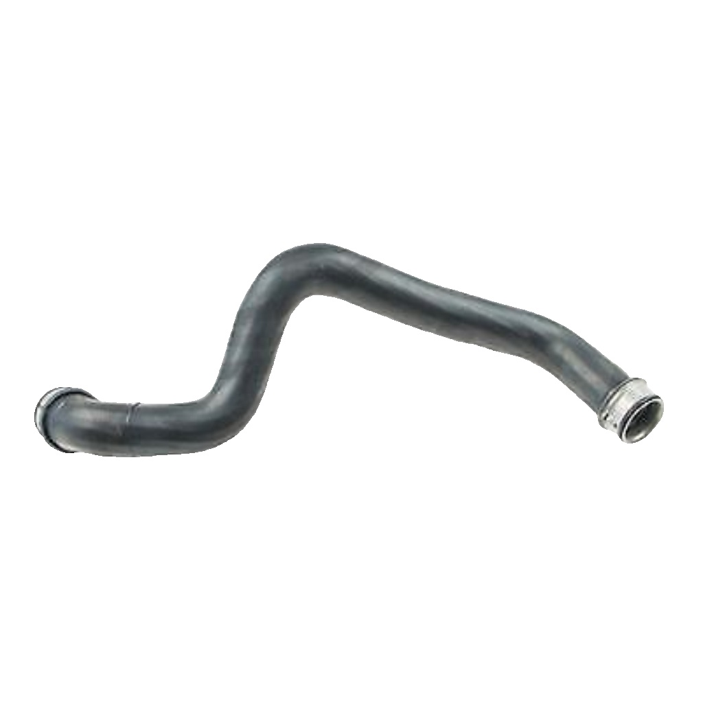 GATES CURVED RADIATOR HOSE - 05-3025