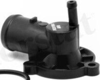 CALORSTAT by Vernet TH6733.88J Thermostat, coolant for SEAT,SKODA,VW