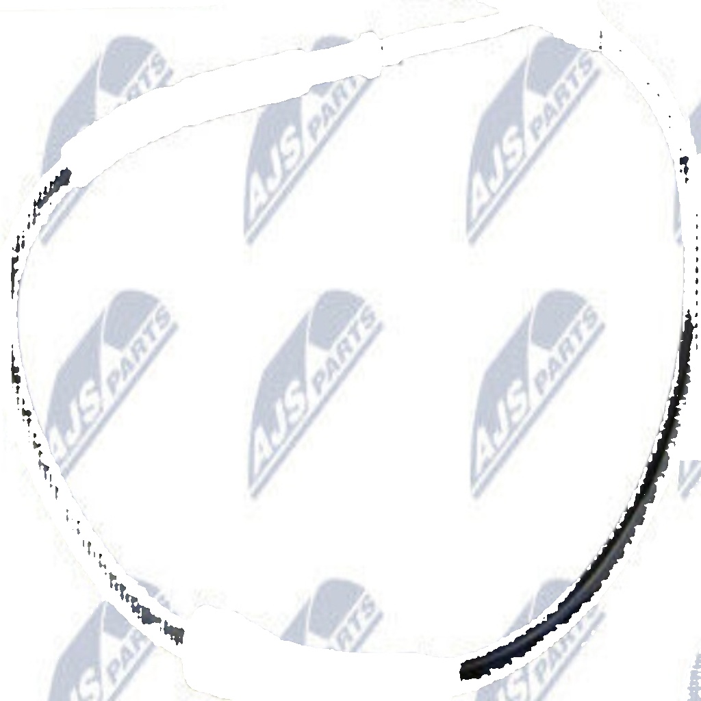 N.T.Y. HCZ-BM-018.NTY Warning Contact, brake pad wear for BMW - Image 3