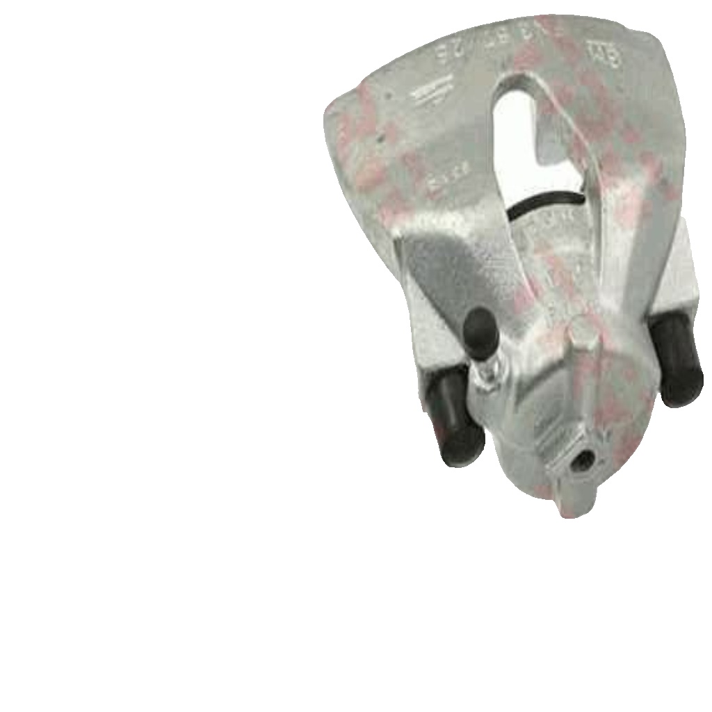 Front Left TRW-OE BHX218E Brake Caliper for CHEVROLET,OPEL,SAAB,VAUXHALL