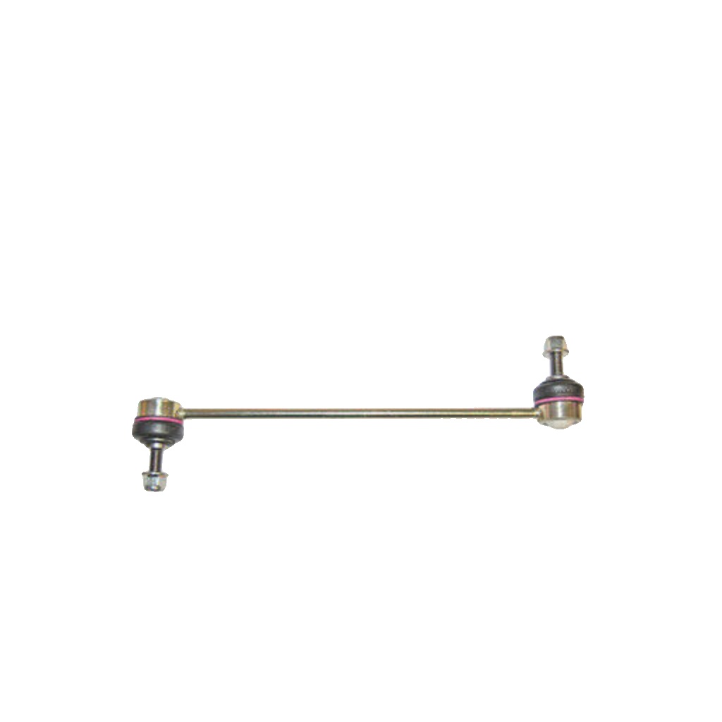 Fits SKF VKDS 346009 STAB CONNECTOR. DACIA, RENAULT DUSTER, DUSTER  ⭐UK Stock⭐