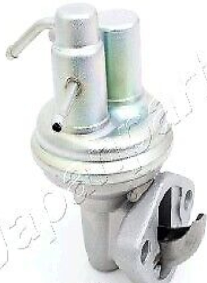 JAPANPARTS PB-800 Fuel Pump for SUZUKI