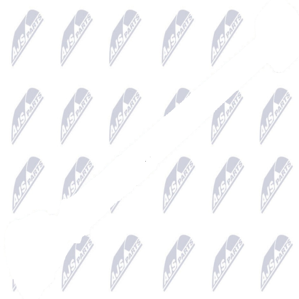 N.T.Y. NWN-LR-041.NTY Propshaft, axle drive for LAND ROVER