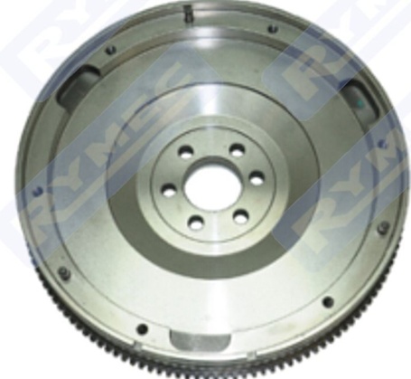 Clutch Kit for AUDI A6 C5 4B2 4B4 1997 to 2005