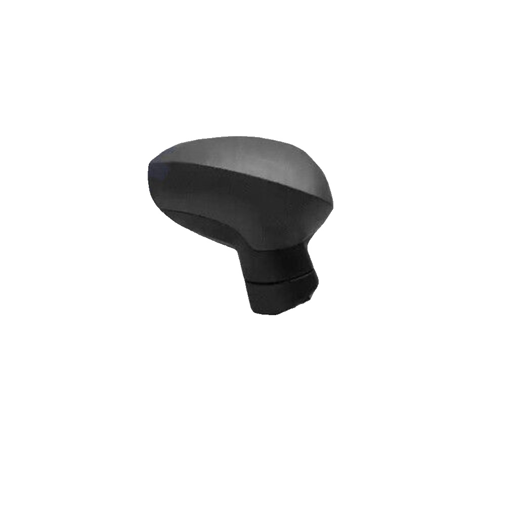 Right MAGNETI MARELLI 351991125980 Outside Mirror for SEAT