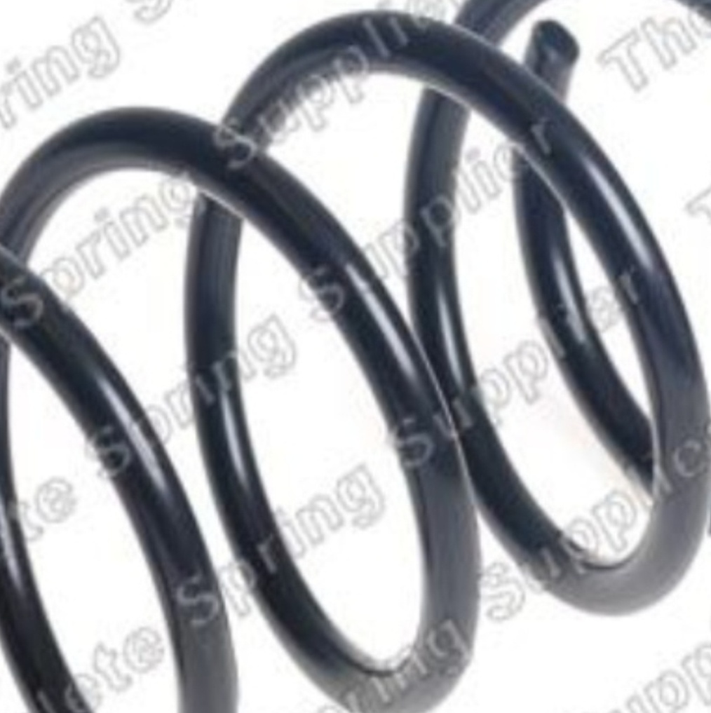 SUSPENSION SPRING 4244243 FOR KIA SOUL/II/SUV G4FG/G4FD 1.6L D4FB 1.6L 4cyl