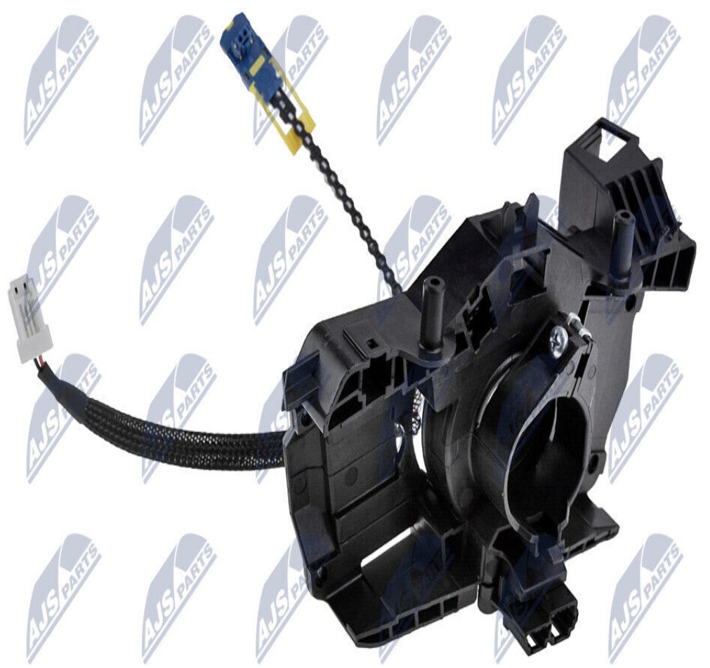 ✅Fits NTY EAS-RE-011 AIR BAG CLOCKSPRING  ⭐UK Seller⭐